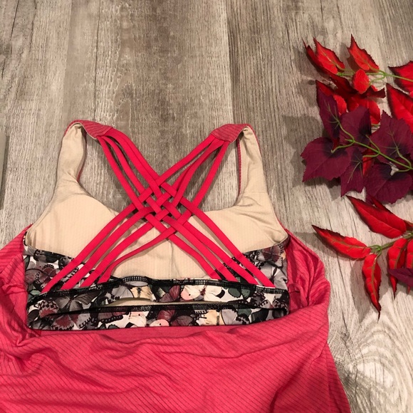 🎁🎁🎁 SOLD 🎁🎁🎁 - Picture 5 of 6